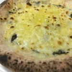 ピッザピッザピッザ - 