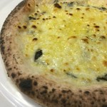 ピッザピッザピッザ - 