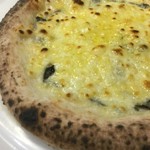 ピッザピッザピッザ - 