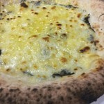 ピッザピッザピッザ - 