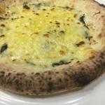 ピッザピッザピッザ - 