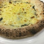 ピッザピッザピッザ - 