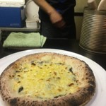 ピッザピッザピッザ - 