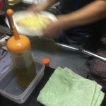 ピッザピッザピッザ - 