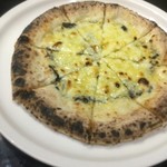 ピッザピッザピッザ - 