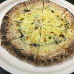 ピッザピッザピッザ - 