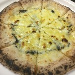 ピッザピッザピッザ - 