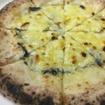 ピッザピッザピッザ - 