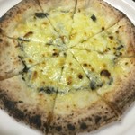 ピッザピッザピッザ - 