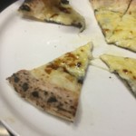 ピッザピッザピッザ - 