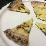 ピッザピッザピッザ - 