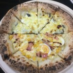 ピッザピッザピッザ - 