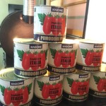 ピッザピッザピッザ - 