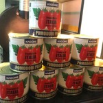 ピッザピッザピッザ - 