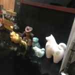 ピッザピッザピッザ - 