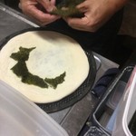 ピッザピッザピッザ - 