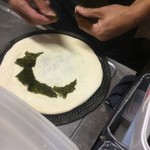 ピッザピッザピッザ - 