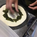 ピッザピッザピッザ - 