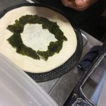 ピッザピッザピッザ - 