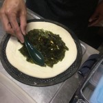 ピッザピッザピッザ - 