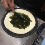 ピッザピッザピッザ - 