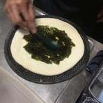 ピッザピッザピッザ - 