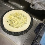 ピッザピッザピッザ - 