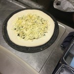 ピッザピッザピッザ - 