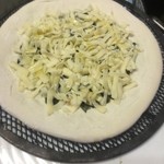 ピッザピッザピッザ - 