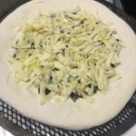 ピッザピッザピッザ - 