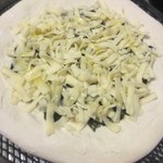 ピッザピッザピッザ - 