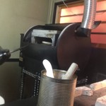 ピッザピッザピッザ - 