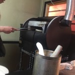 ピッザピッザピッザ - 