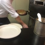 ピッザピッザピッザ - 