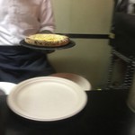 ピッザピッザピッザ - 