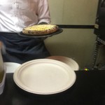 ピッザピッザピッザ - 