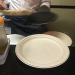 ピッザピッザピッザ - 