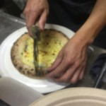 ピッザピッザピッザ - 