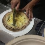 ピッザピッザピッザ - 