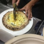 ピッザピッザピッザ - 