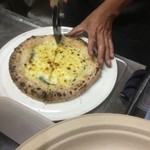 ピッザピッザピッザ - 