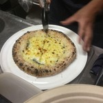 ピッザピッザピッザ - 