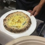 ピッザピッザピッザ - 