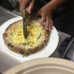 ピッザピッザピッザ - 