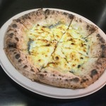 ピッザピッザピッザ - 