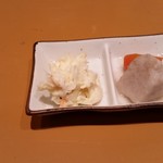 とんかつ とん樹 - 2017/11/29