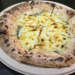 ピッザピッザピッザ - 