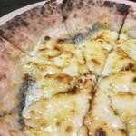 ピッザピッザピッザ - 