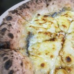 ピッザピッザピッザ - 