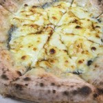 ピッザピッザピッザ - 